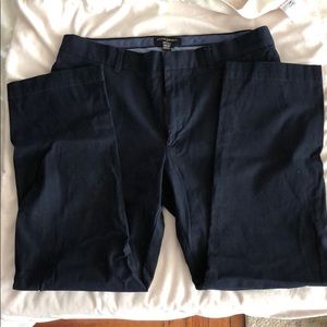 Banana Republic Aiden pant